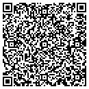 QR code with Arora Vijay contacts