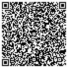 QR code with Catfish Bend Commissary contacts