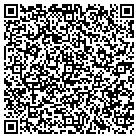 QR code with Conagra Foods Specialty Potato contacts