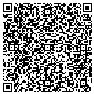 QR code with Engineered Food Processes contacts
