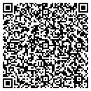 QR code with First Quality Produce contacts