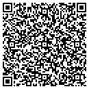 QR code with Troy W Steen contacts