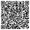 QR code with W C W LLC contacts