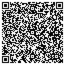 QR code with We've Been Framed contacts
