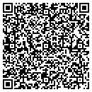 QR code with Garment & More contacts