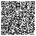 QR code with Best Lil Wash House contacts
