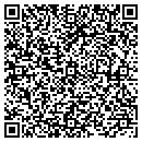 QR code with Bubbles Bernal contacts