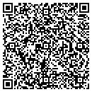 QR code with Clasica Lavanderia contacts