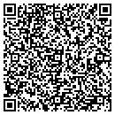 QR code with Easy Op Washmat contacts