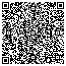 QR code with Jms Enterprises Inc contacts