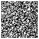 QR code with Super Laundromart contacts
