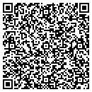 QR code with Tandum Corp contacts