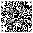 QR code with The Bag Stand Company contacts
