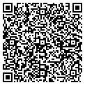 QR code with Thrifty Lavanderia contacts