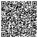 QR code with Yoli's Lavanderia contacts
