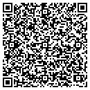 QR code with A & L Handles Inc contacts