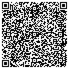 QR code with Any Job Is Not To Easy To Handle contacts