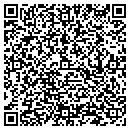 QR code with Axe Handle Timber contacts