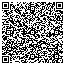 QR code with Big Al's Handle & Tool Company contacts