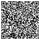 QR code with Dixie Handle CO contacts