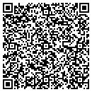 QR code with D K Handle Mills contacts