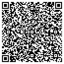 QR code with Emerson Handle Mill contacts