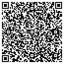 QR code with Gateway Corp contacts