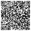 QR code with Handle Assoc contacts