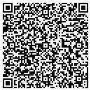 QR code with AAA Woodcraft contacts