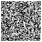 QR code with Custom Hardwoods, LLC contacts