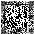 QR code with David Lybeck Investigations contacts