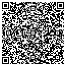 QR code with D & R Trawl Boards contacts