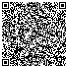 QR code with Edges Wood Contracting contacts