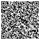 QR code with Martin Company contacts