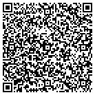 QR code with New England Stake & Hub Company contacts