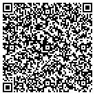 QR code with Accurate Building Products Inc contacts