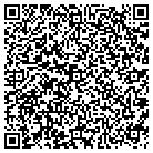 QR code with Delta Pacific Activewear Inc contacts