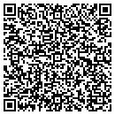 QR code with Ibrahim Shaarawy contacts