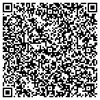 QR code with Rigid-Wrap Pipe and Tank Insulation Systems contacts