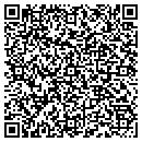 QR code with All American Kitchen & Bath contacts