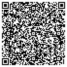 QR code with Bulrad Enterprises contacts