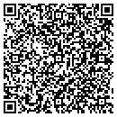 QR code with Multiples Inc contacts