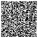 QR code with Ladders & Things contacts