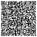 QR code with Werner CO contacts