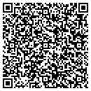 QR code with Atlantic Cordage Corp contacts