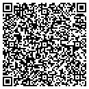 QR code with Ladder Kaddy LLC contacts