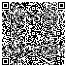 QR code with Lynn Ladder And Scaffolding Co Inc contacts