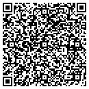 QR code with Crystal Shores contacts