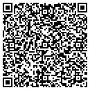 QR code with Dobbins Oil Company Inc contacts