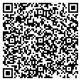 QR code with P A A T contacts
